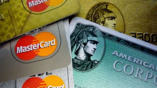 Debit_Credit1.jpg