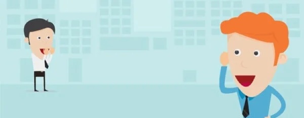 Build a better meeting; don't bust the budget