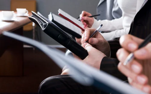 Why every business should hire a journalist