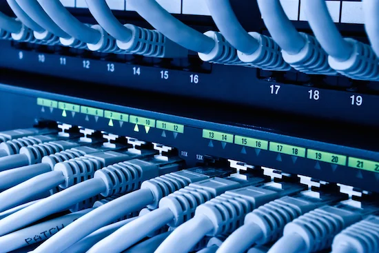 Net Neutrality gives startups and small businesses an even playing field