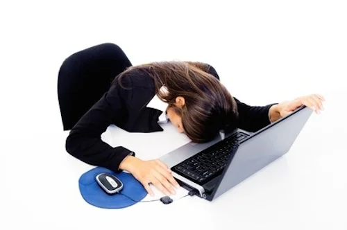 How did you celebrate National Backup Day?