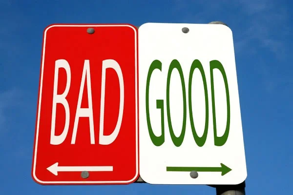 Hang on to your Google rankings, it's going to be a bumpy ride