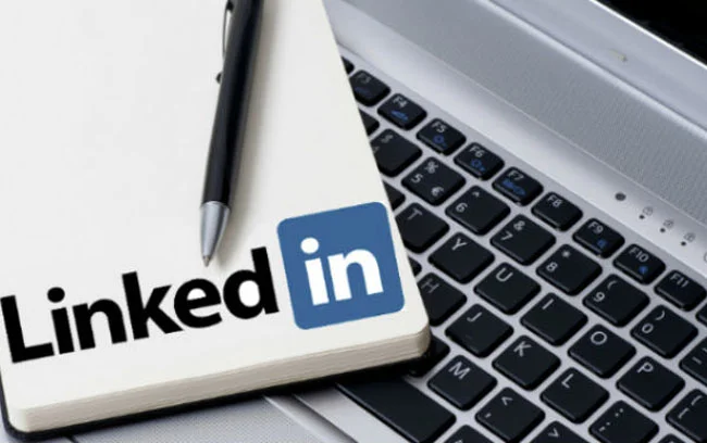 3 Opportunities You Could be Missing on LinkedIN
