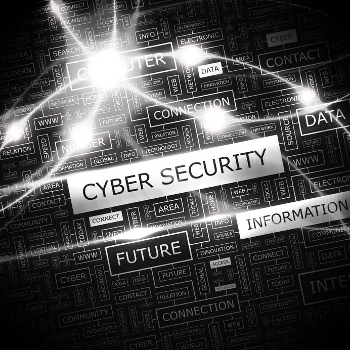 Hackers are partying like it's 1999; how about you?
