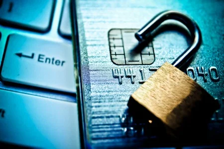 Businesses under siege