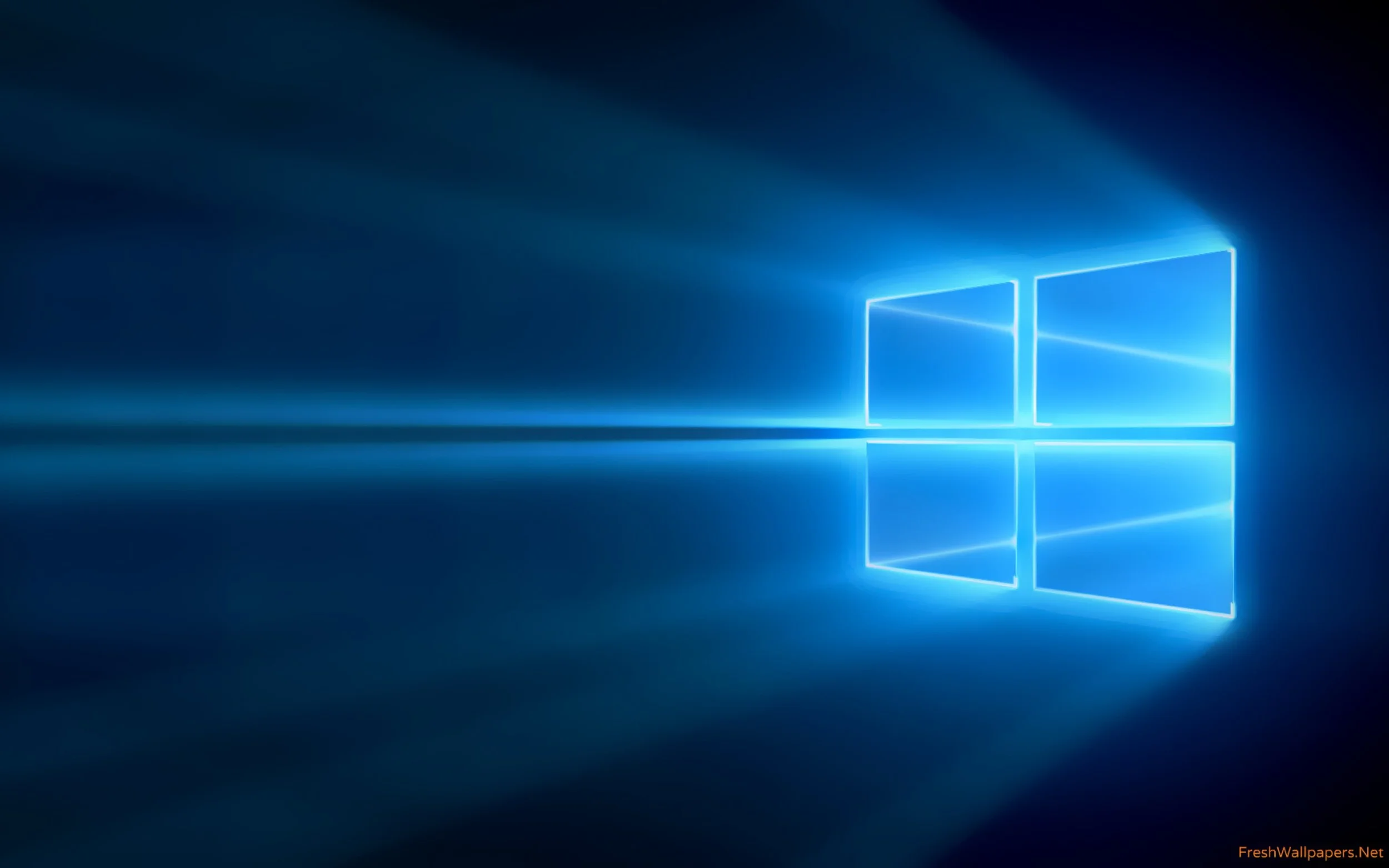 Should you be an early adopter to Windows 10?