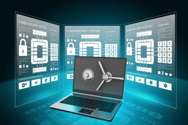 Shadow databases, risky business