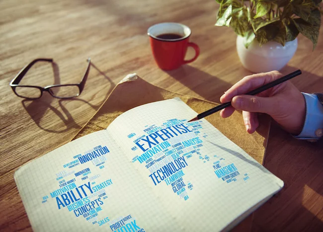 Are your blog posts doing their job?