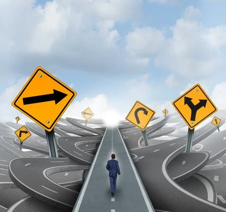 A triad of trends changing IT in 2016