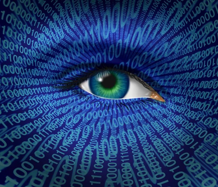 Who should protect your privacy?