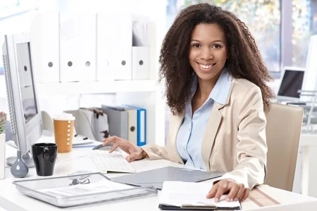 The Solopreneur's Toolbox