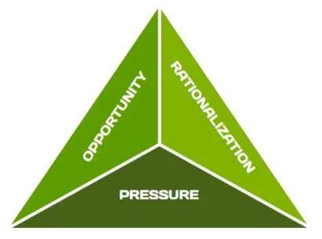 fraud triangle.jpeg