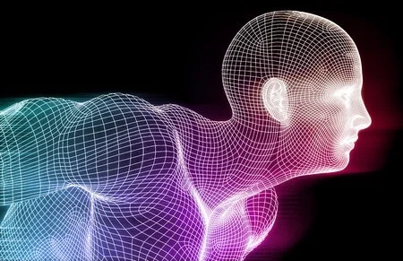 How will AI impact your business?