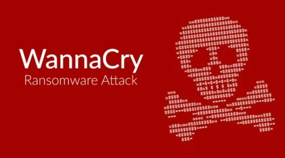 What should we have learned from WannaCry?
