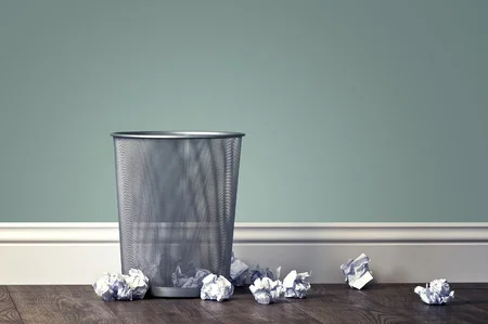 The elusivity of innovation