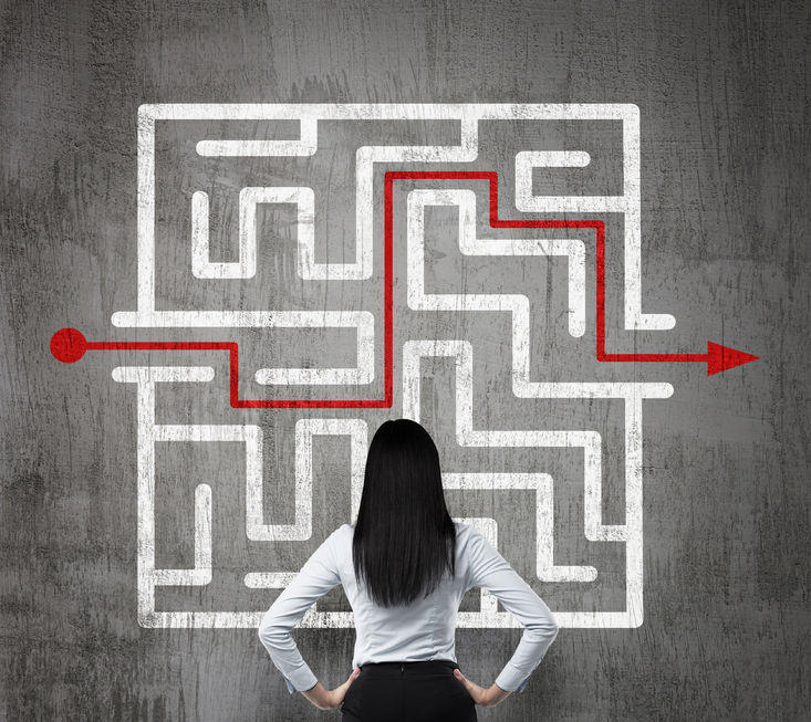 operational thinking 753px.jpg