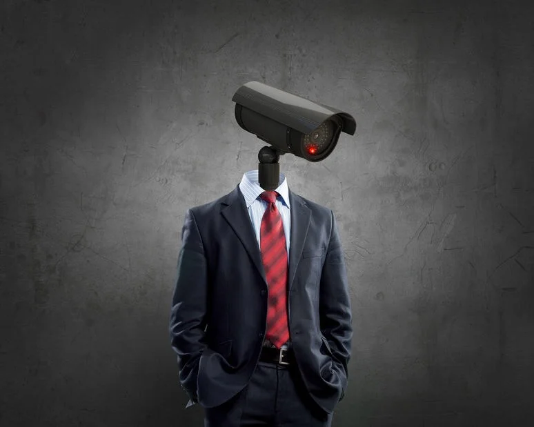Privacy Rights and Wrongs