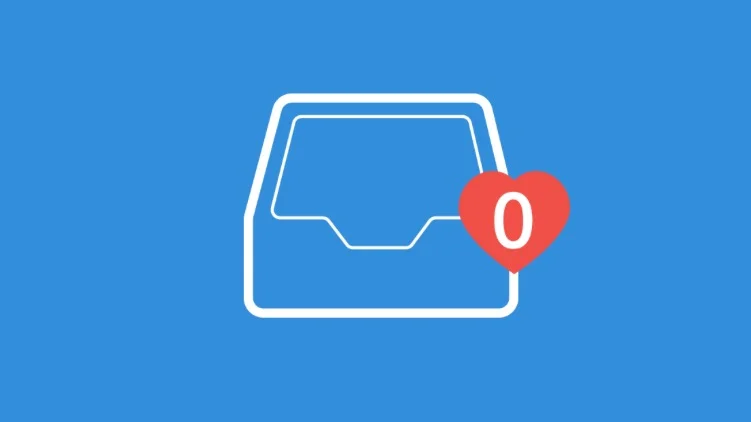 Outlook hacks