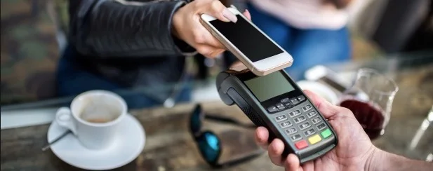 Is this the year mobile pay goes viral?
