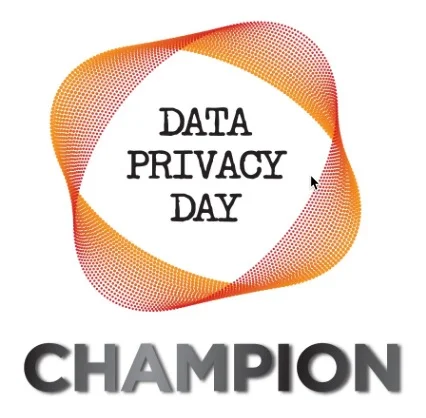 data-privacy-champion.jpeg