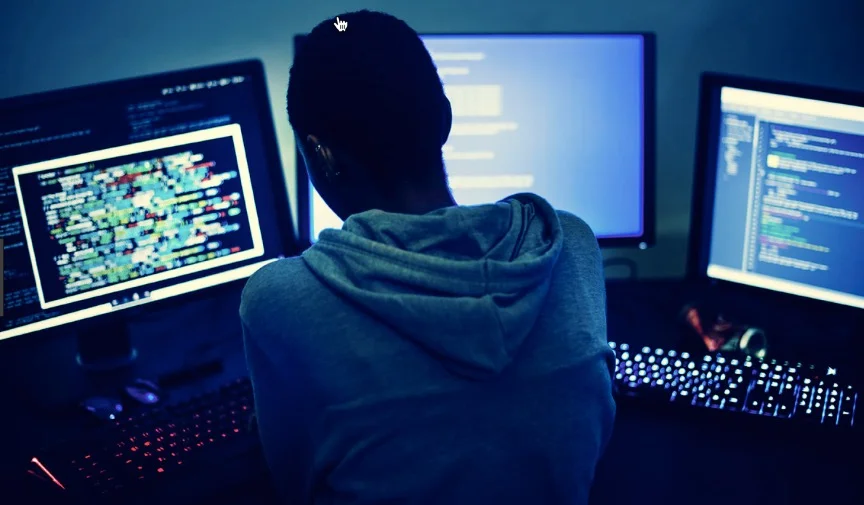 The Future of Work