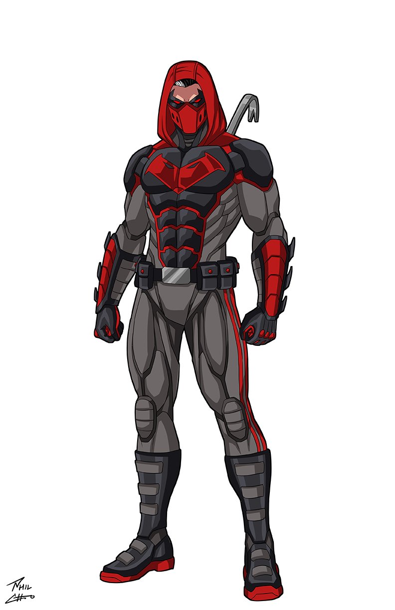 red_hood_web.jpg