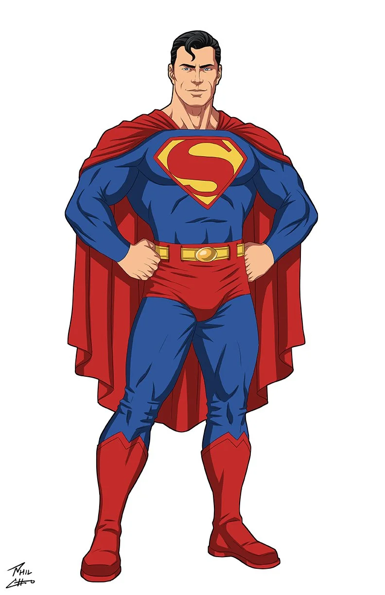 all-star_superman4_web.jpg