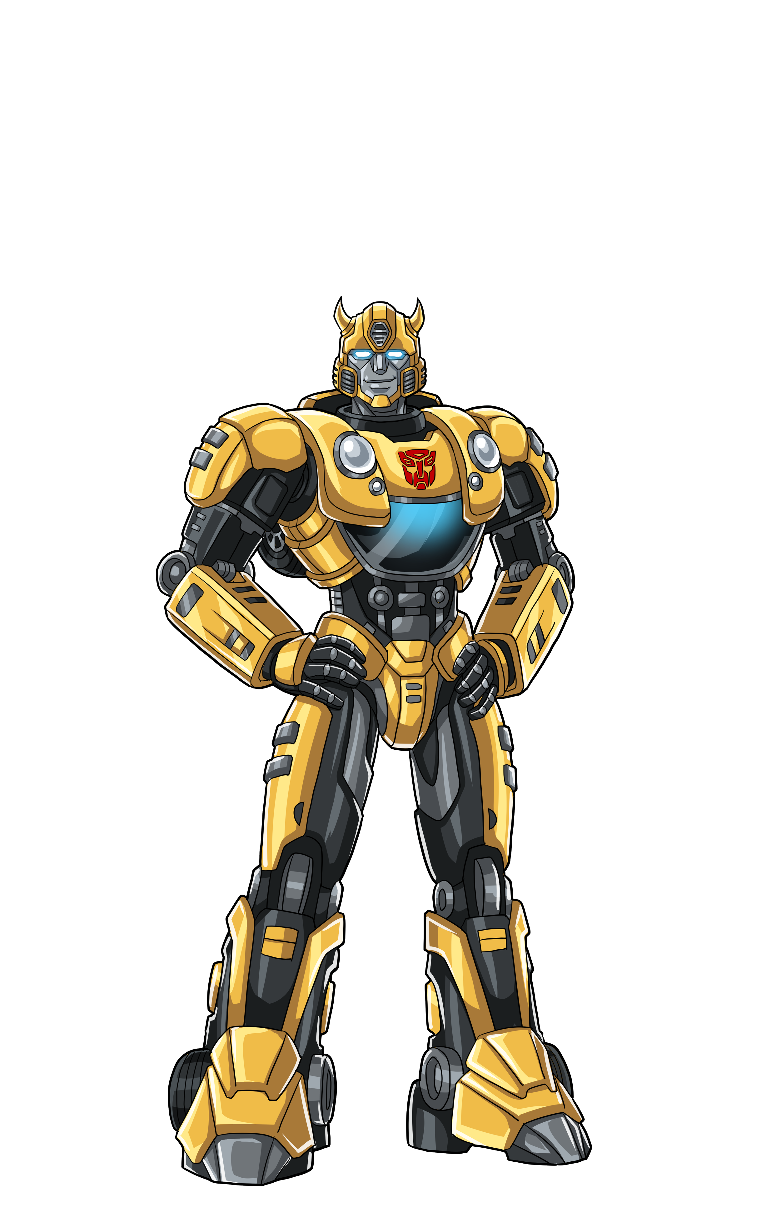 bumblebee.png