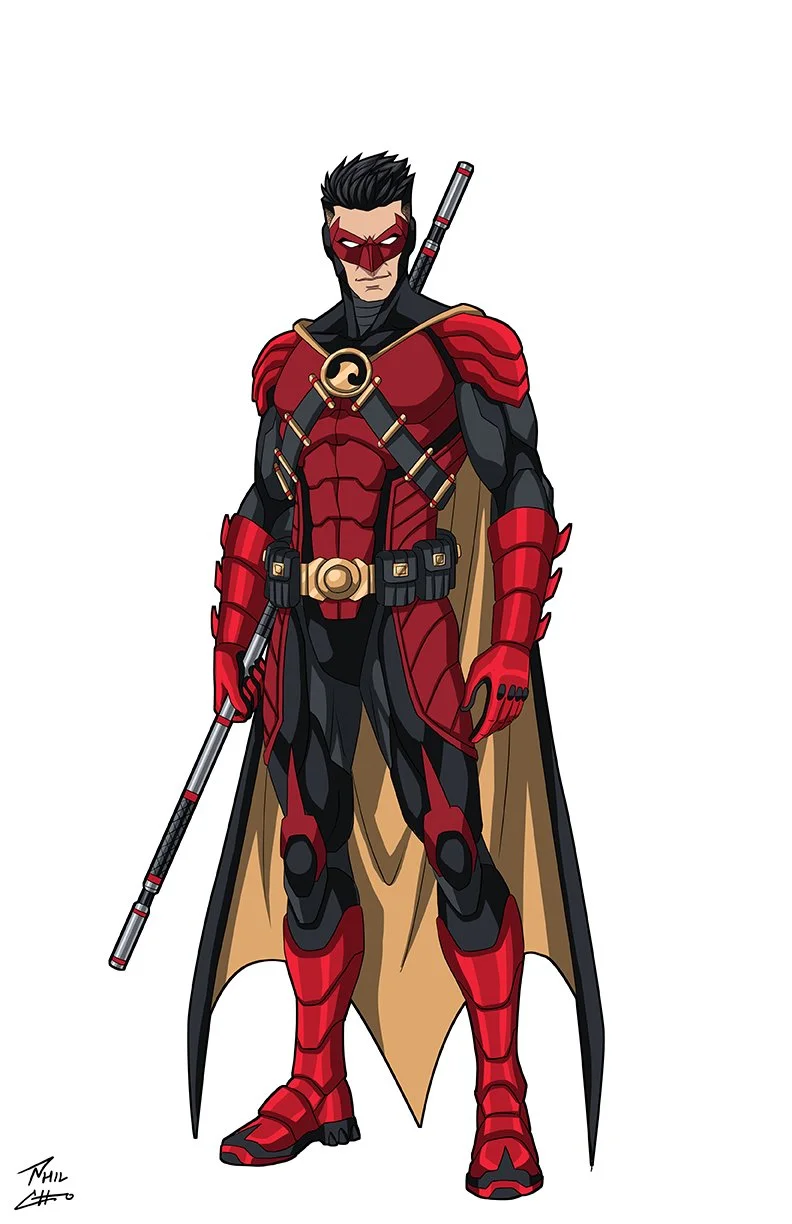 red_robin_web.jpg