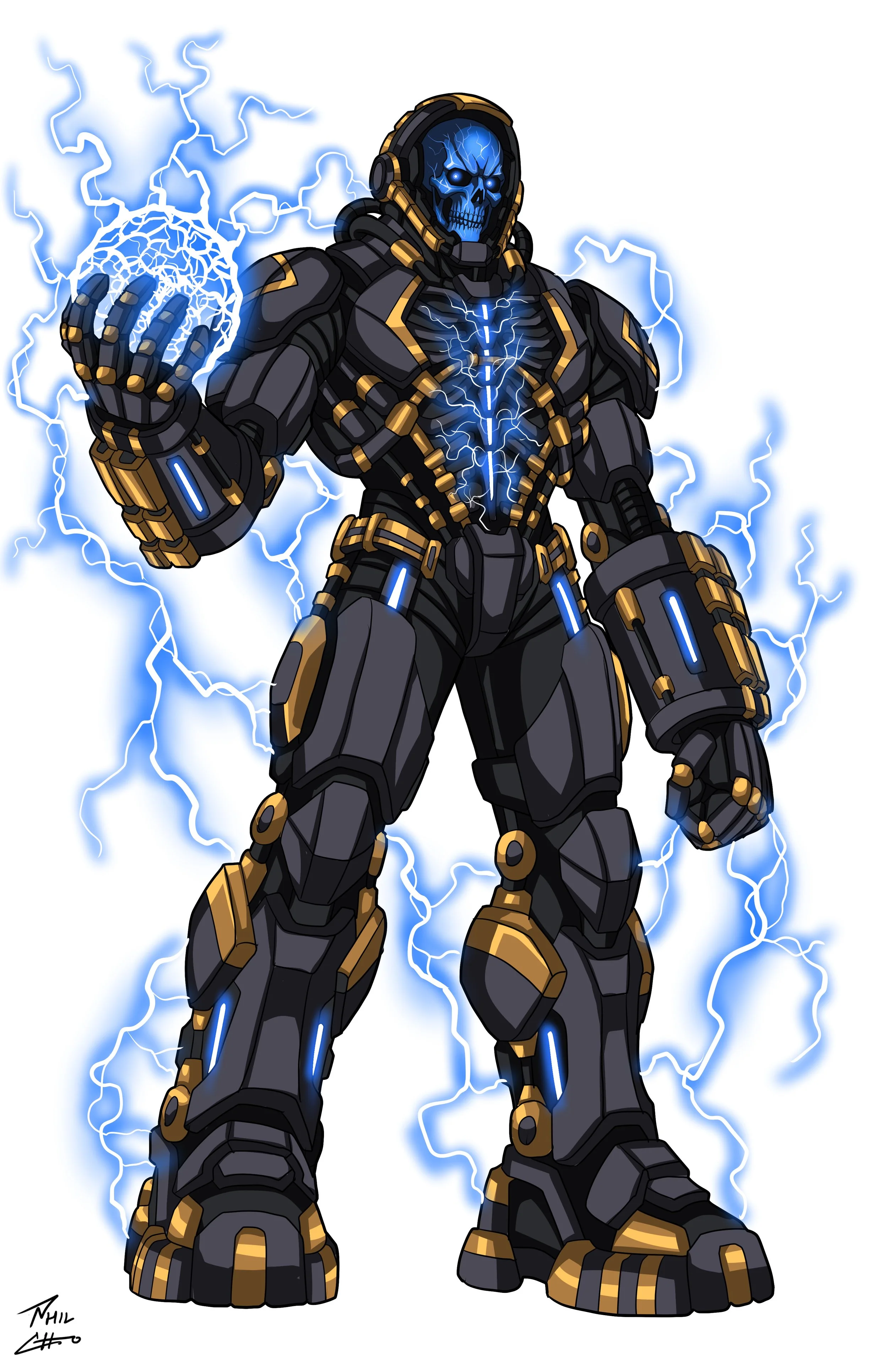 voltaic.jpg