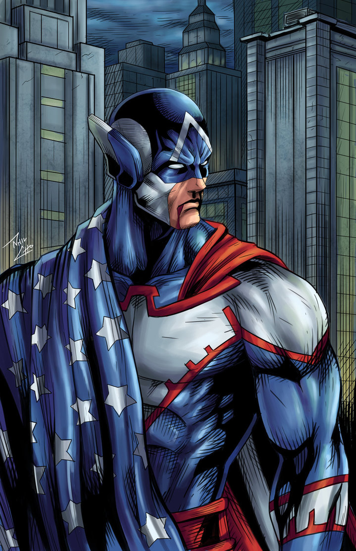 independence_eagle_commission_by_phil_cho-d6xirze.jpg