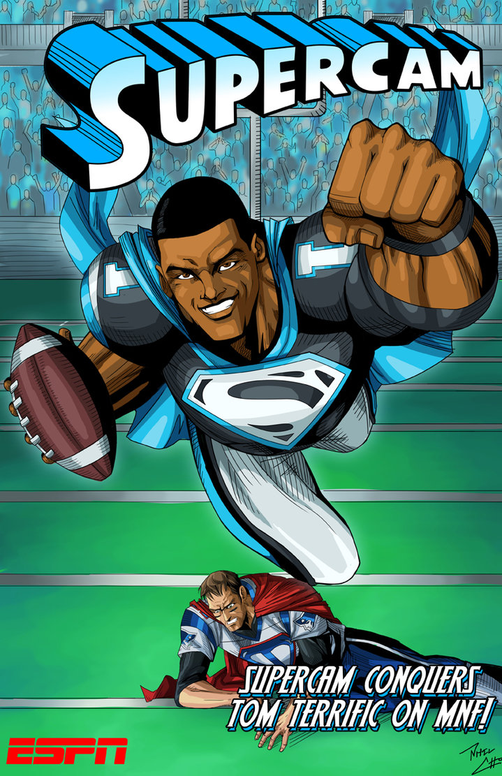 supercam_conquers__by_phil_cho-d6usyv8.jpg