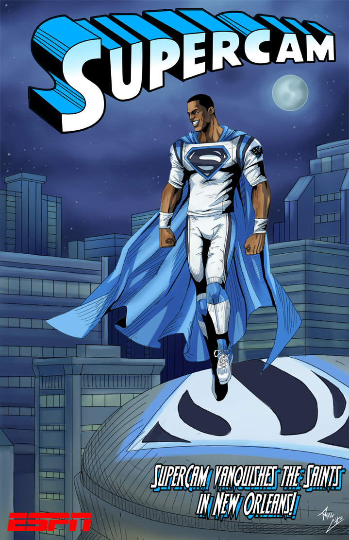supercam_returns__in_an_alternate_universe__by_phil_cho-d6xaa21.jpg