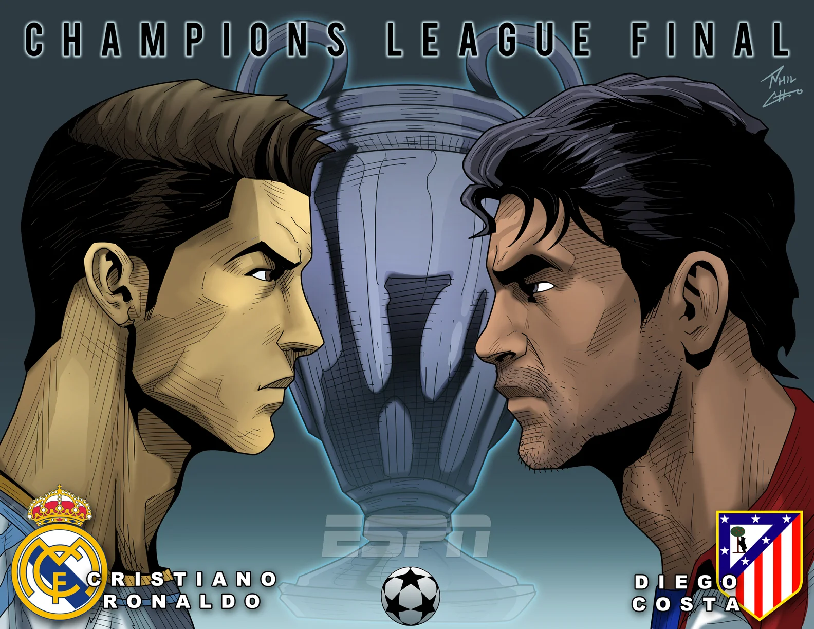 champs_league_ronaldo_costa72.jpg