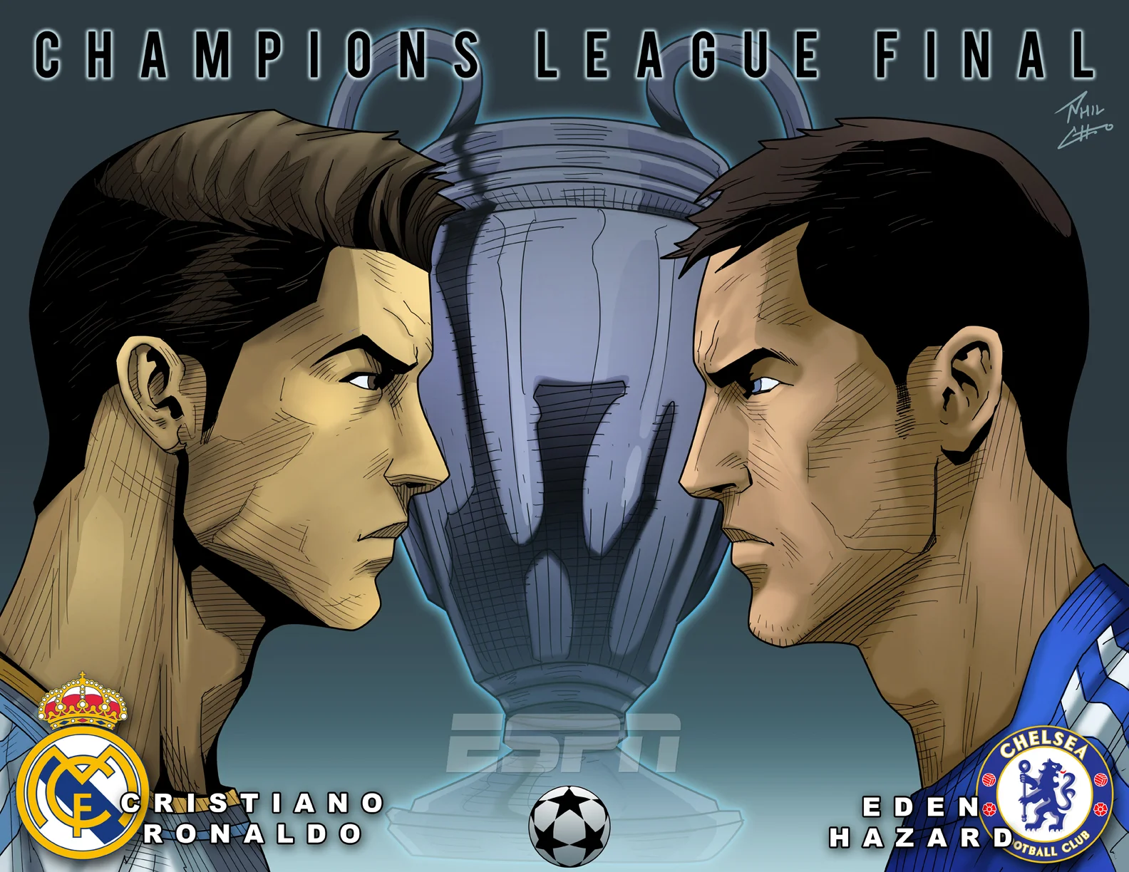 champs_league_ronaldo_hazard72.jpg