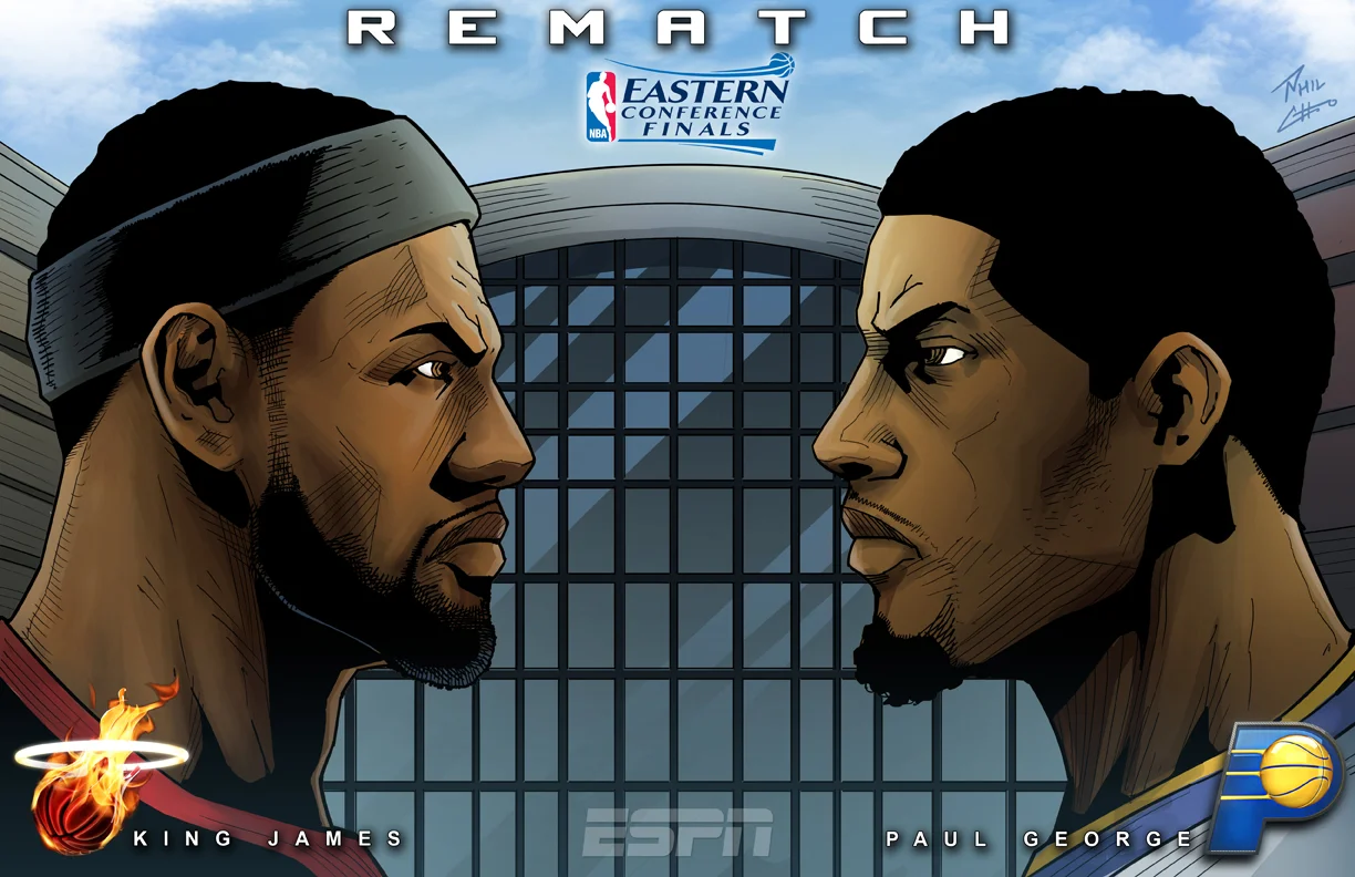 Heats_vs_Pacers_EConFinals_web2.jpg