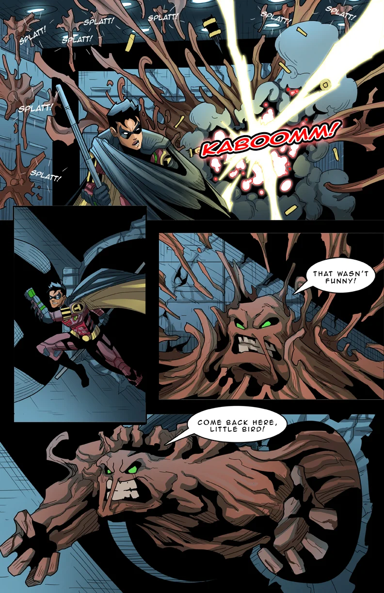 Robin_09_web.jpg