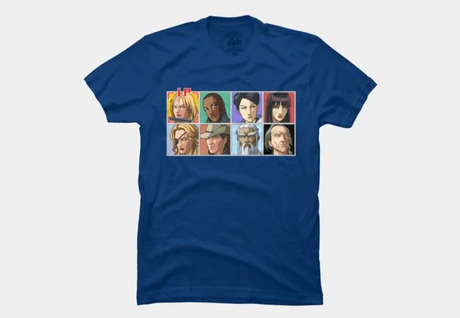 $18.69 including shipping