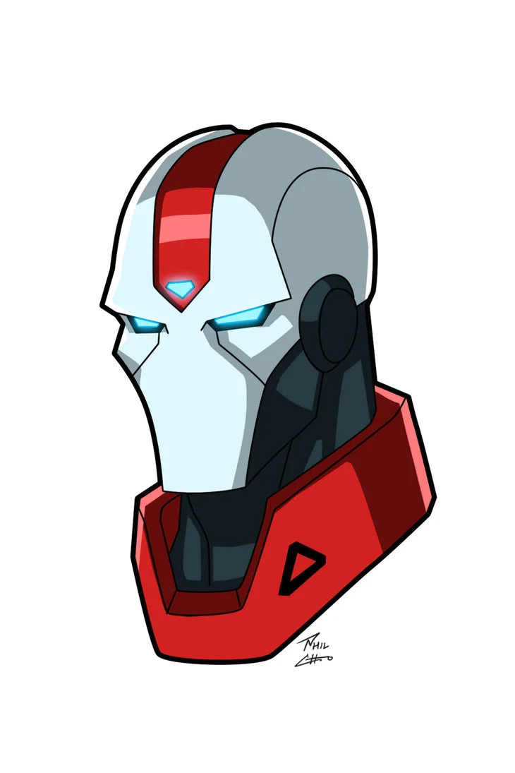 Delta Seeker