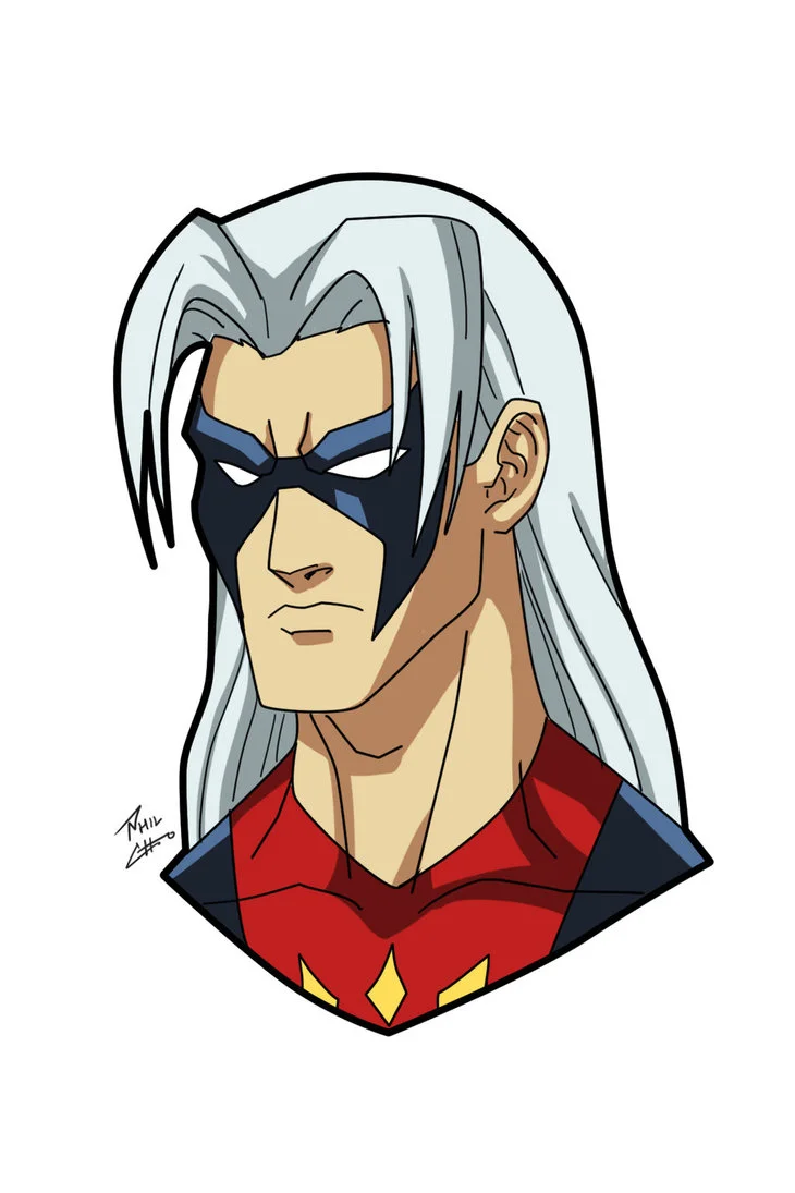 Sunhawk