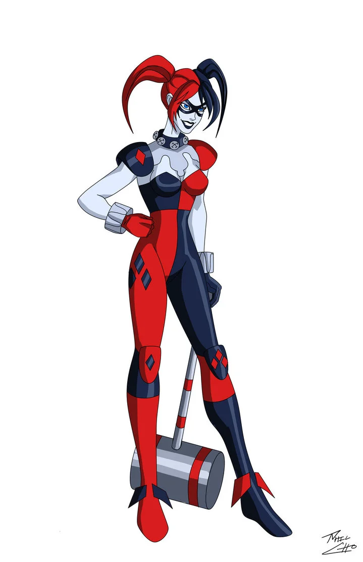 harley_quinn_by_phil_cho-d6vuom2.jpg