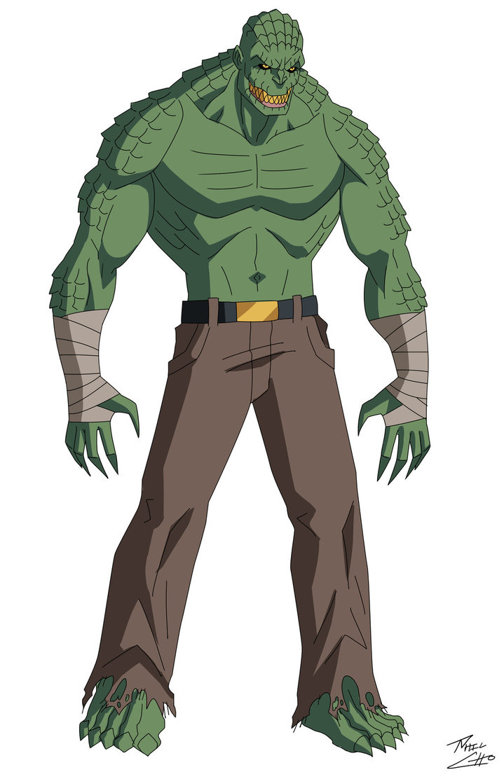 killer_croc_by_phil_cho-d6tnvvn.jpg