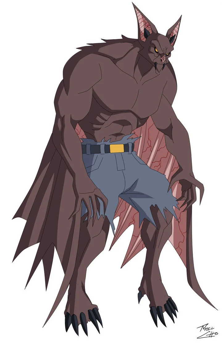 man_bat_by_phil_cho-d6x09yh.jpg
