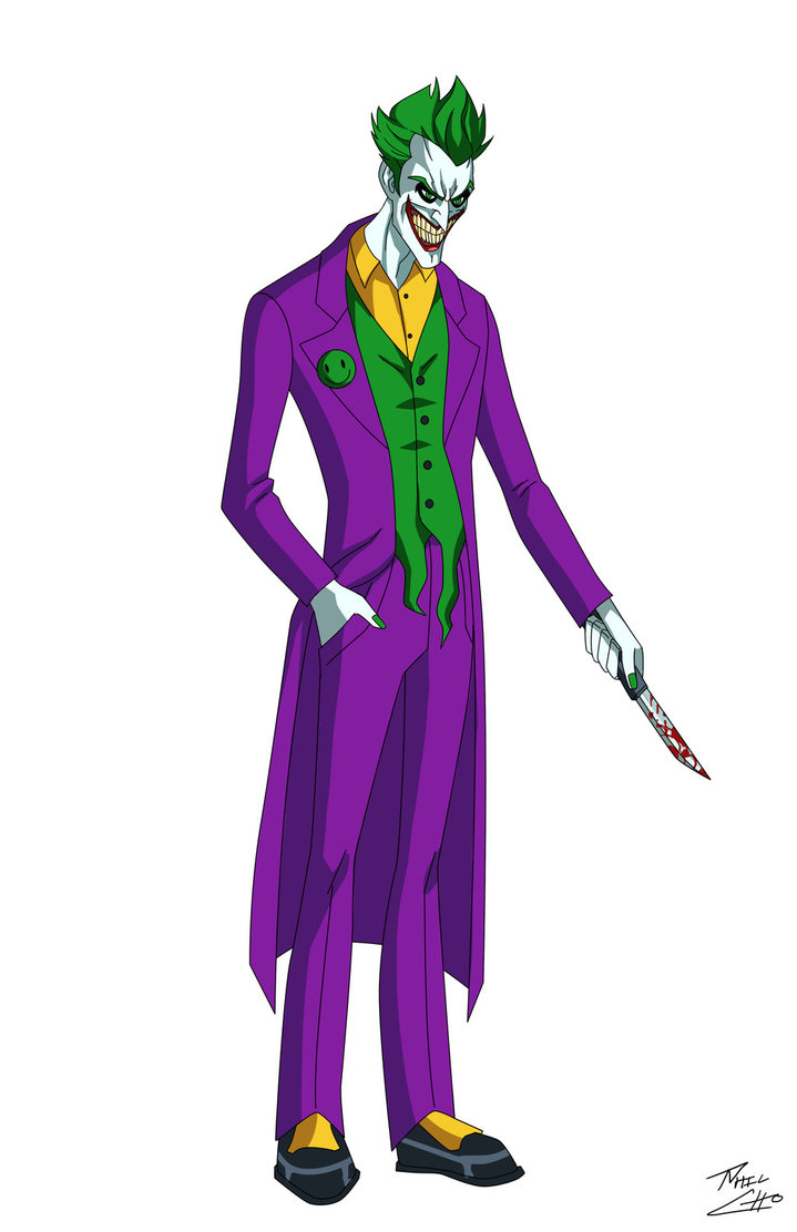 joker_the_clown_prince_of_crime_by_phil_cho-d6sbyyu.jpg