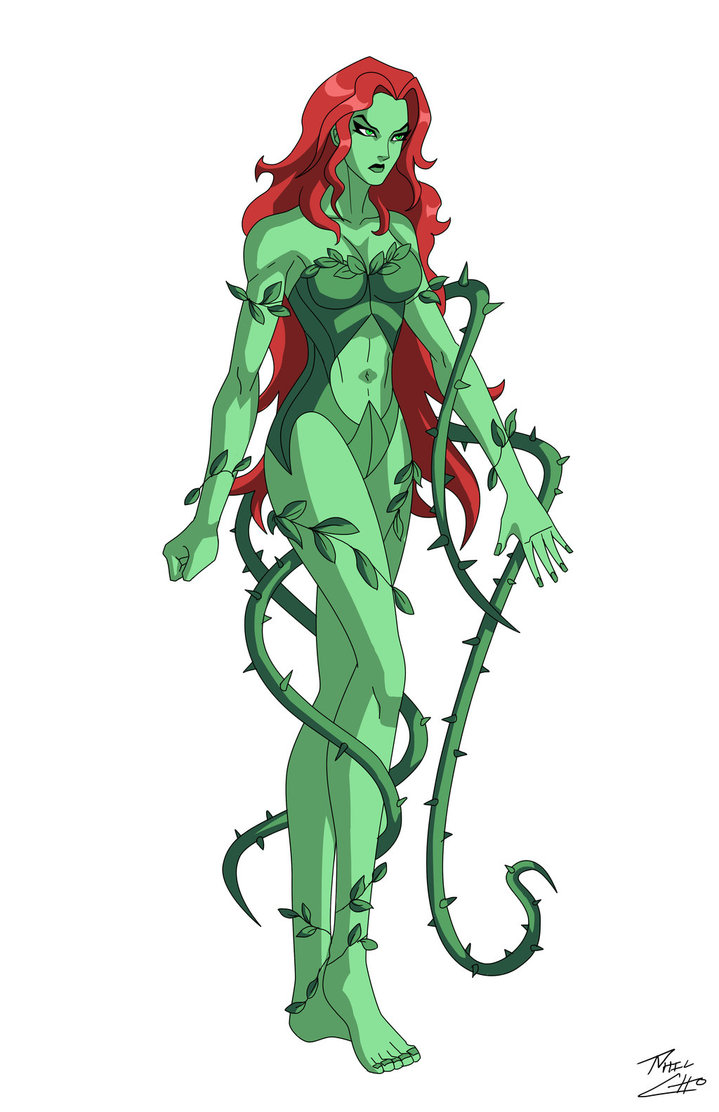 poison_ivy_by_phil_cho-d6vmn2d.jpg