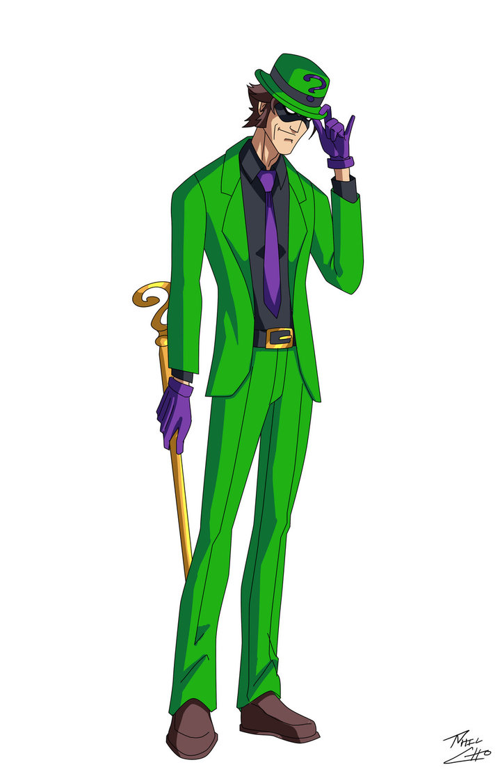 riddler_by_phil_cho-d6tbr9z.jpg