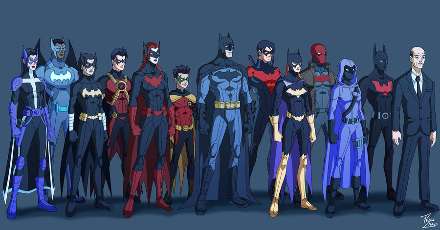 bat_family__gotham_crusaders_by_qbatmanp-d54ochb.jpg