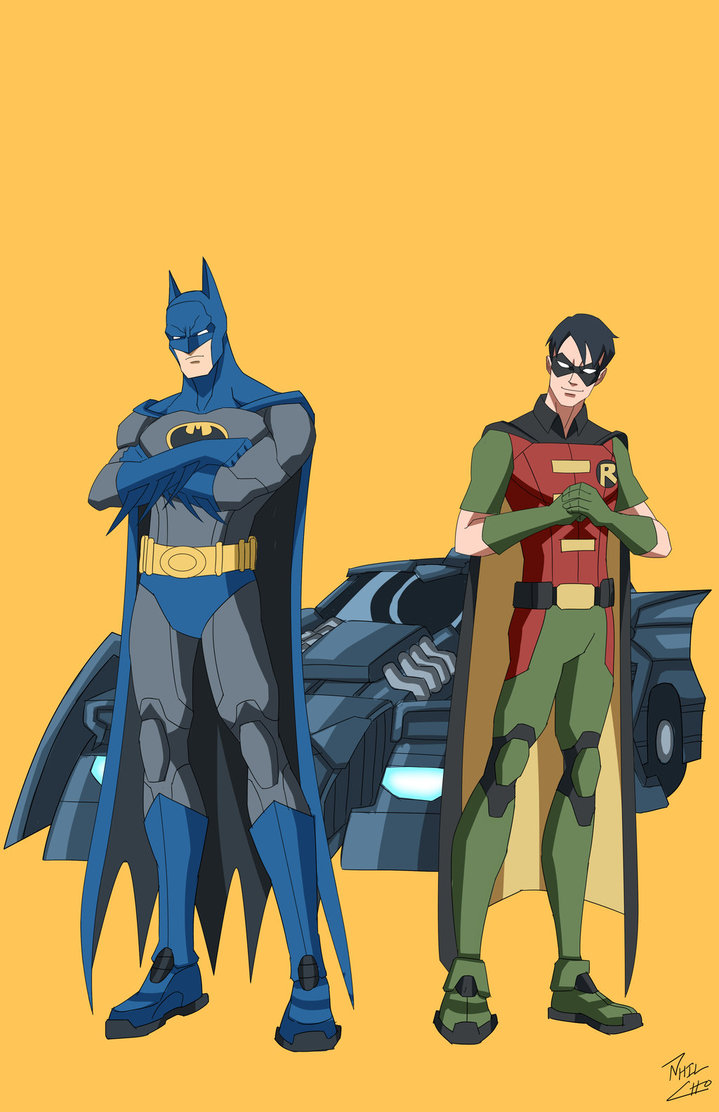 batman___robin_by_phil_cho-d6ps1if.jpg