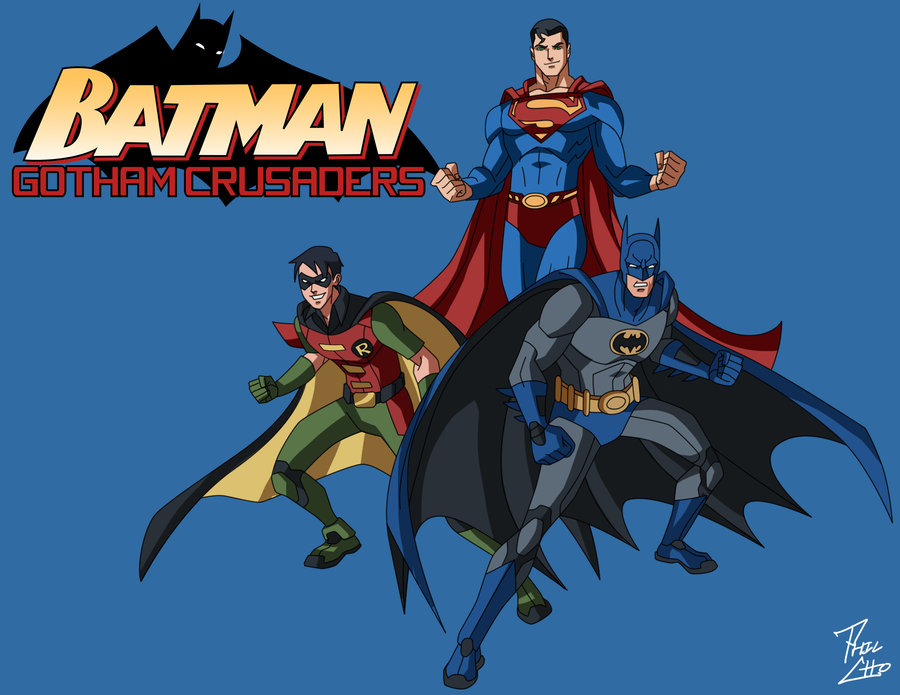 batman__gotham_crusaders_s1_teaser_by_qbatmanp-d5cdecj.jpg