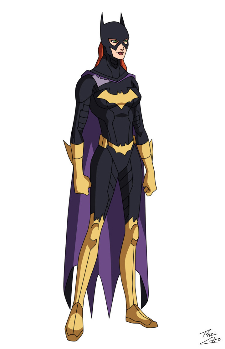 batgirl_barbarav2.jpg